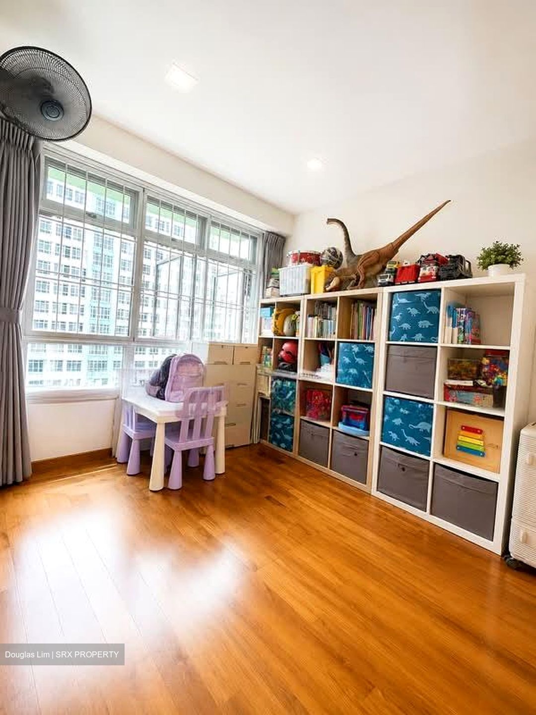 Blk 210A Compassvale Beacon (Sengkang), HDB 4 Rooms #586109761
